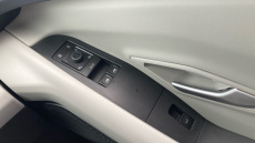 Ford Explorer 210kW Premium 77kWh 5dr Auto Electric Estate